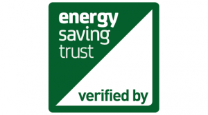 Energy Savings Trust Cavity Wall Insulation Grants Scotland